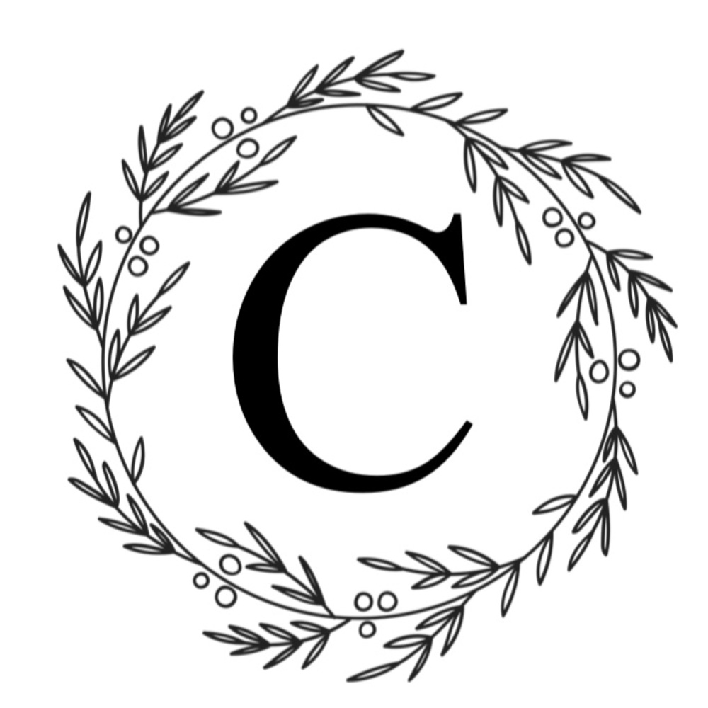 Meet your Posher, Caitlin